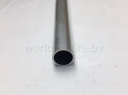 Алюминиевая труба 16х1,0 (2,0 м)